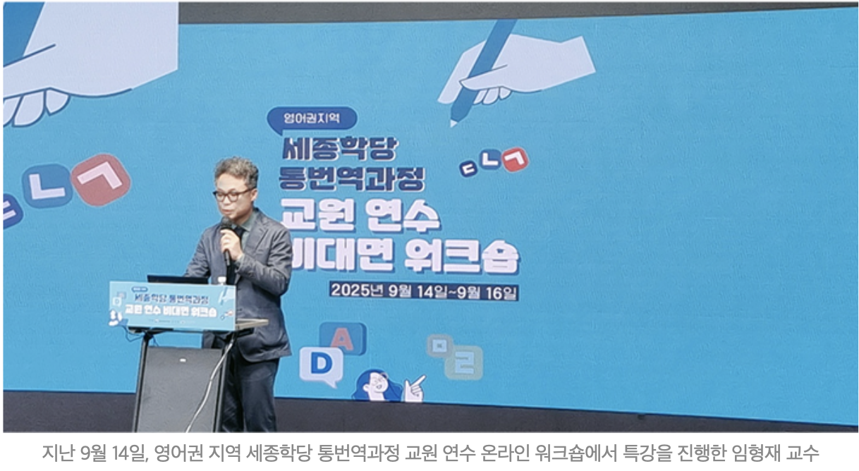 截屏2025-09-30 下午7.07.00.png